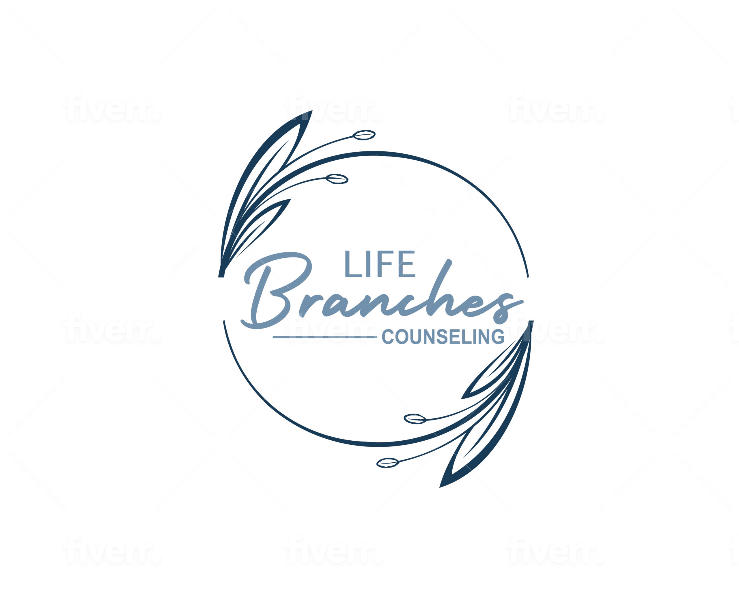 Life Branches Counseling